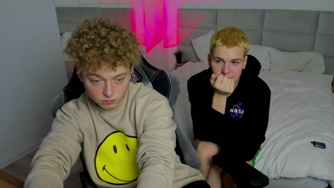 cute_thomas  15-11-2022